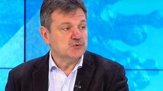 Д-р Симидчиев обясни дали преболедувалите К-19 могат да се заразят отново