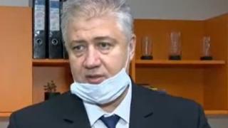 Шефът на "Пирогов": Информационната система за COVID-19 вече работи перфектно