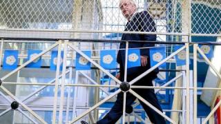 Борис Джонсън с остро изказване за протестите срещу расизма в Лондон