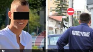 Близките на 16 г. Боби изригнаха: Още не сме изкарали детето от моргата, а убиецът е на свобода ВИДЕО