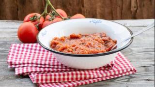 Това е най-вкусната лятна манджа от детството