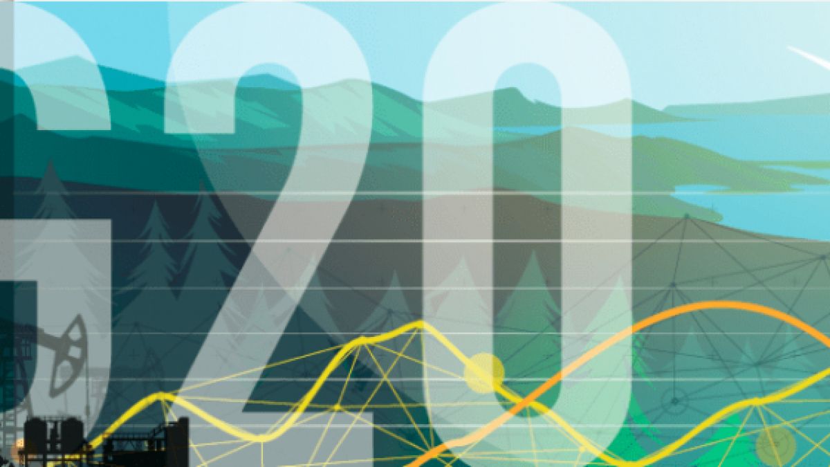 Платформата “Brown to Green” ще работи активно по изготвянето на цялостната визия за икономическата и социална трансформация на Югозападния въглищен регион