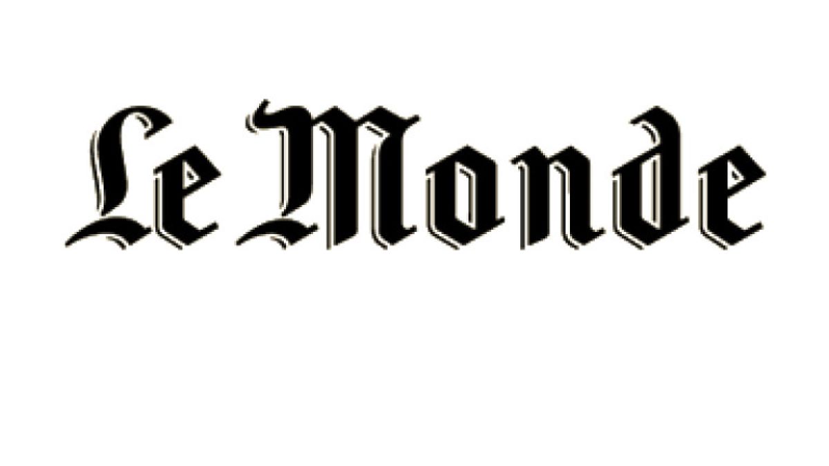 Le Monde: Сблъсъкът между САЩ и Китай не е Студена война