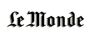 Le Monde: Сблъсъкът между САЩ и Китай не е Студена война