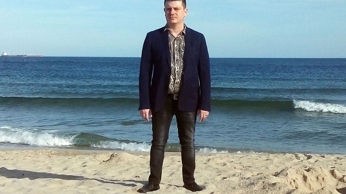 Мистикът Божидар Караджов предсказа пред БЛИЦ нова голяма заплаха от К-19 след първата вълна