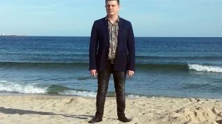 Мистикът Божидар Караджов предсказа пред БЛИЦ нова голяма заплаха от К-19 след първата вълна
