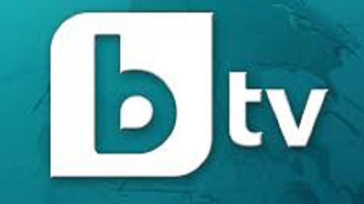 Пълен абсурд! bTV (Божков TV) съди БЛИЦ в съда на олигархията