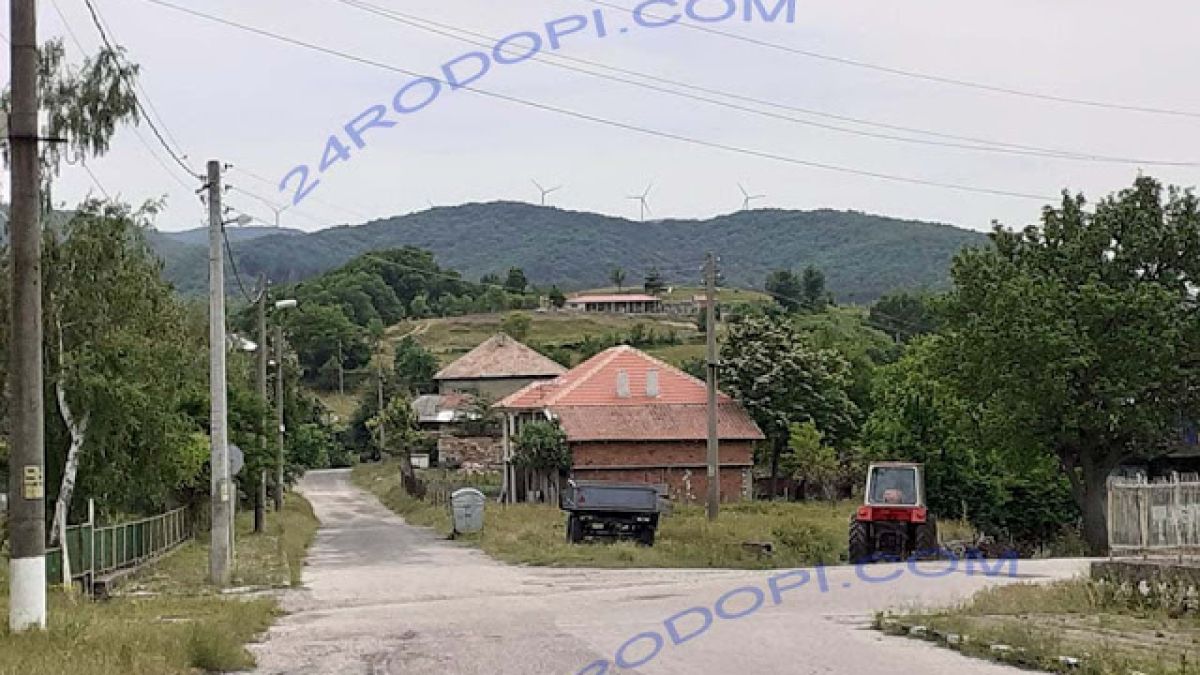 Голяма трагедия: Млада родопчанка умря внезапно 