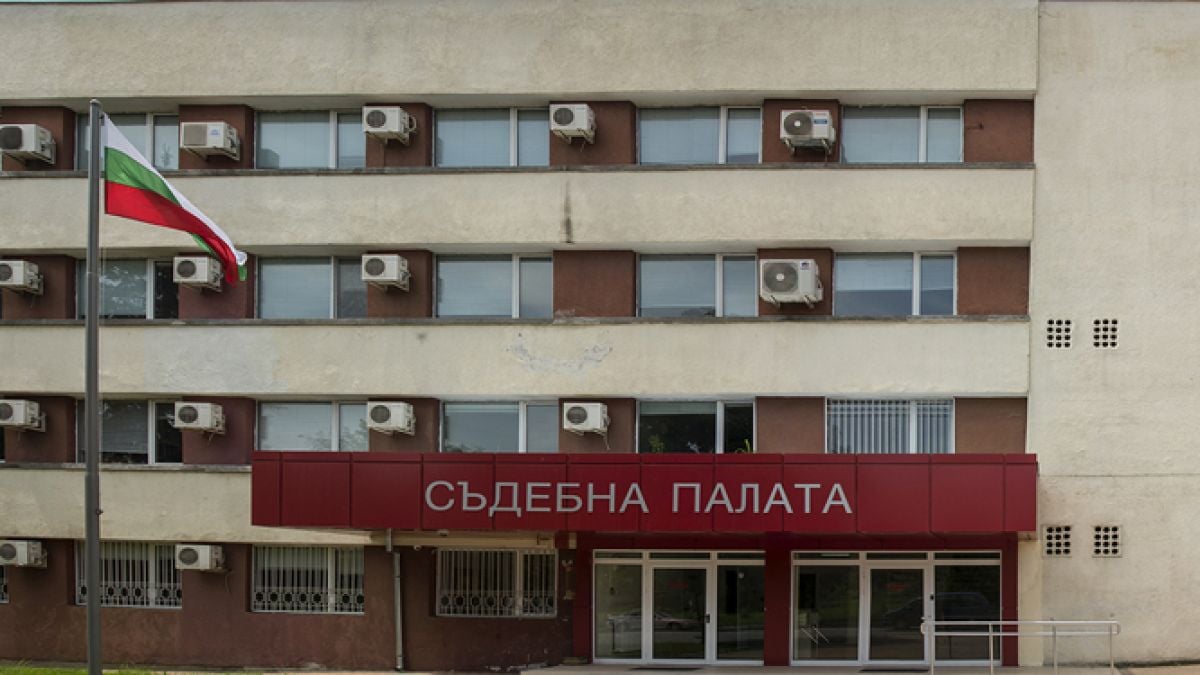 Лоши новини от съда за Фейзула Манекена 