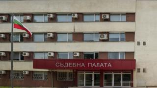 Лоши новини от съда за Фейзула Манекена 