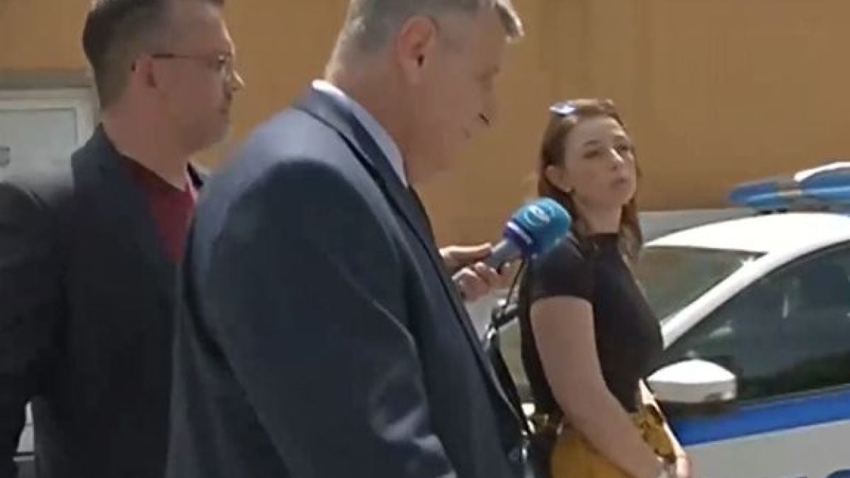Как жена на катаджия се оказа собственик на имот за 1,5 милиона лева ВИДЕО