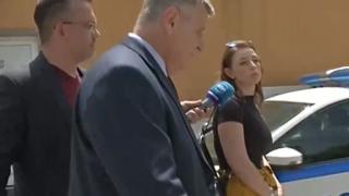 Как жена на катаджия се оказа собственик на имот за 1,5 милиона лева ВИДЕО