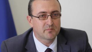 Първа информация кой е заразеният с коронавирус зам.-министър