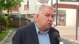 Затварят Доспат при още положителни проби за COVID-19