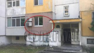 Шокиращи подробности за жестокото убийство, потресло Бургас