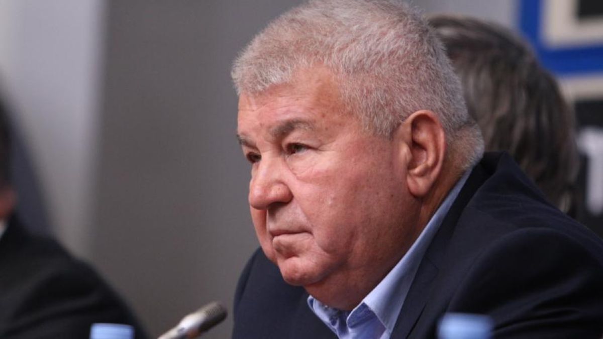 Георги Петърнейчев: Референдум срещу интересите на община Пещера