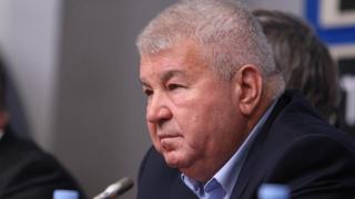 Георги Петърнейчев: Референдум срещу интересите на община Пещера