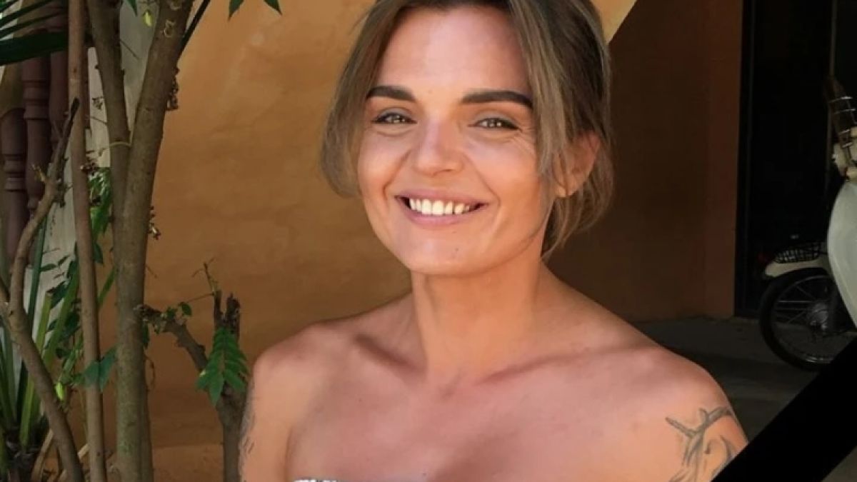 Омъжена журналистка затъна в любовна авантюра с чужденец, намериха я мъртва в джунглата СНИМКИ