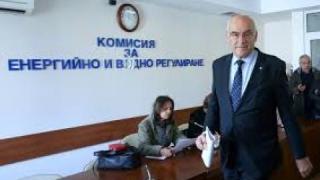 Днес става ясно с колко пада цената на парното със задна дата