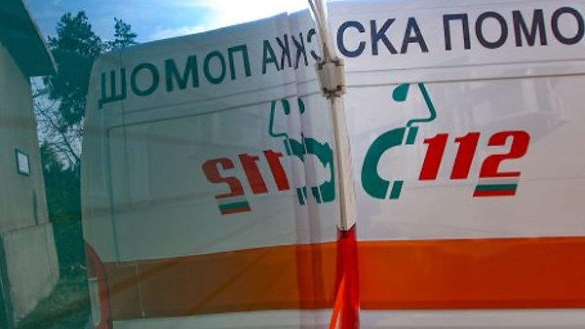 Плъзна скандална версия за 15-г. момче, убито от мълния в Ботевградско. Вярна ли е?  