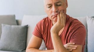 Тревожни признаци, че кръвната ви захар е извън нормата