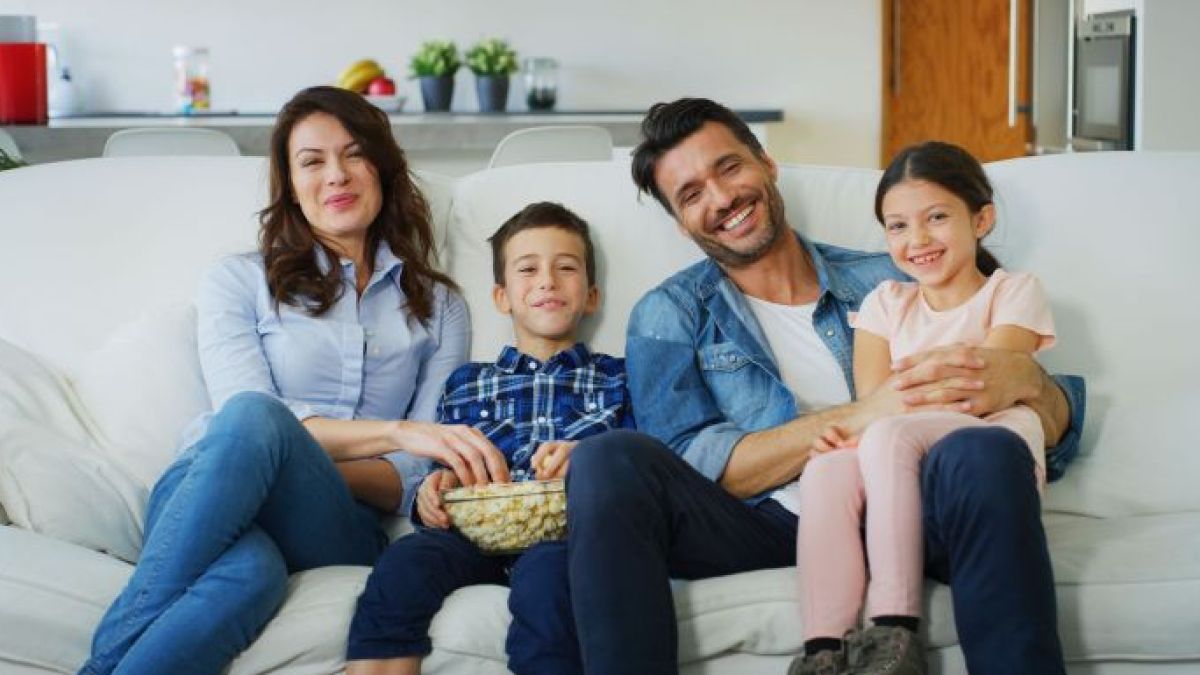 А1 разшири покритието на оптичната си мрежа и започна да предлага Xplore TV в още осем населени места в страната