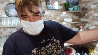 Доказаха врътката с чадърите на аванта в Бургас: Ето колко плащаш за кафе СНИМКИ