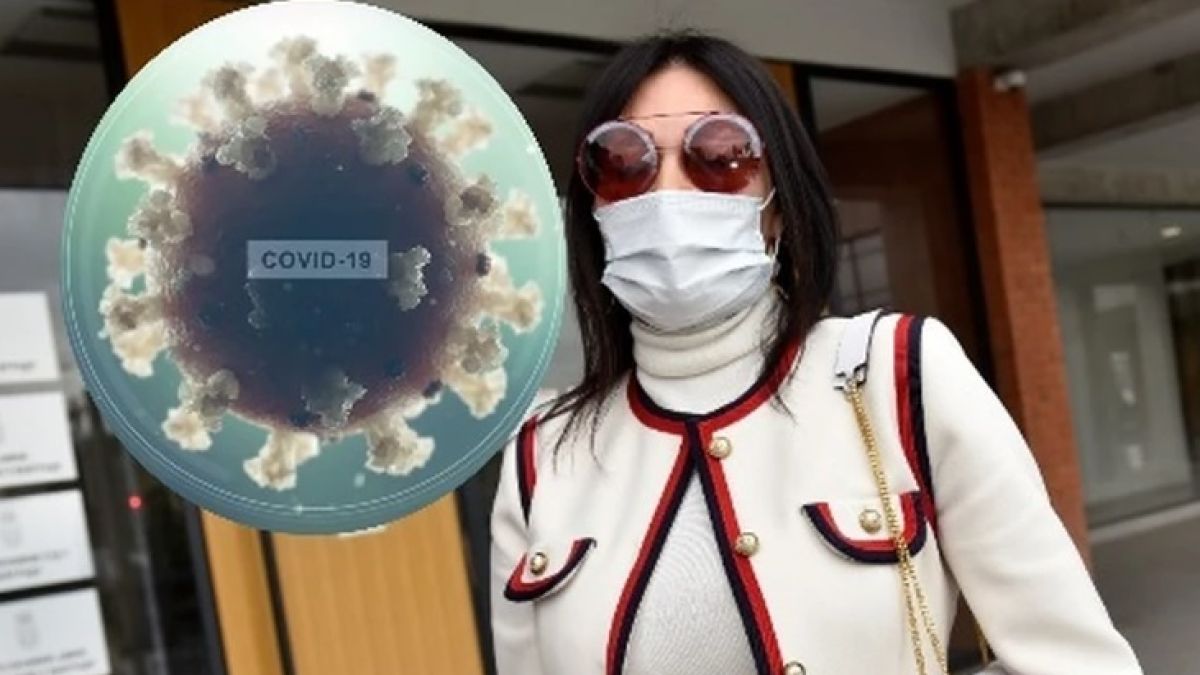 Цеца Величкович изправи на нокти шоубизнеса в Сърбия с шокираща новина 