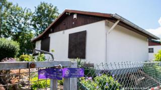 Невъобразими издевателства: Педофили в Мюнстер изнасилвали малки деца пред камери