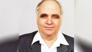 Народен лечител билкар даде рецепта за най-добрата смес срещу К-19