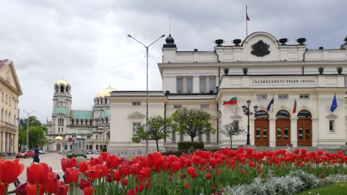Парламентът се готви за нещо много мащабно, слага край на... 