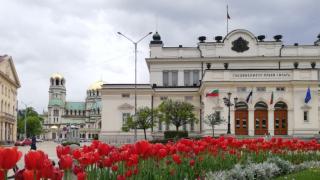 Парламентът се готви за нещо много мащабно, слага край на... 