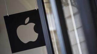 Apple блокира устройствата, заграбени от демонстранти в САЩ