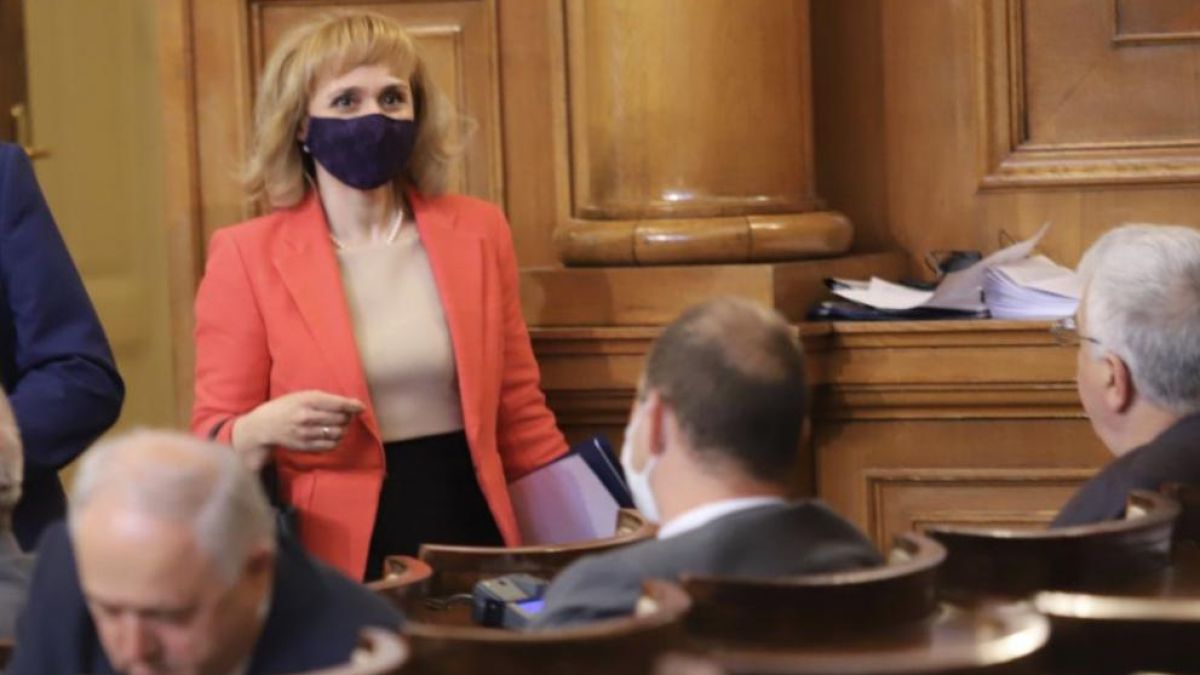 Омбудсманът: Правата на близо 2,5 милиона българи със "спящи акции" са застрашени