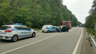 Последни данни за състоянието на пострадалата в касапницата в Разградско