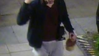 Смразяващо ВИДЕО 18+: Изроди пребиват брутално момче в София, но възмездието ги застигна бързо