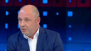Проф. Габровски каза трябва ли да се притесняваме от шокиращия ръст на новозаразени с К-19