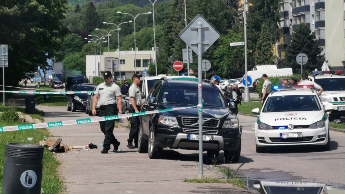 Подивял ученик сътвори кървава касапница в школо 