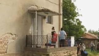 Последни новини от пламналото с К-19 село Изгрев 