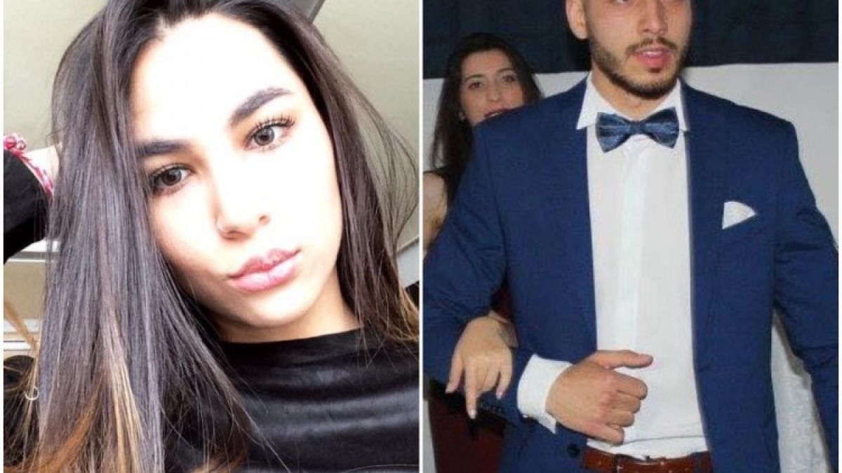 Двама млади българи загинаха в жестока касапница в Белгия ВИДЕО 