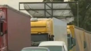Кошмарът на "Кулата" няма край 