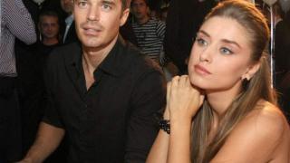 Саня каза цялата истина за Ники Илиев!