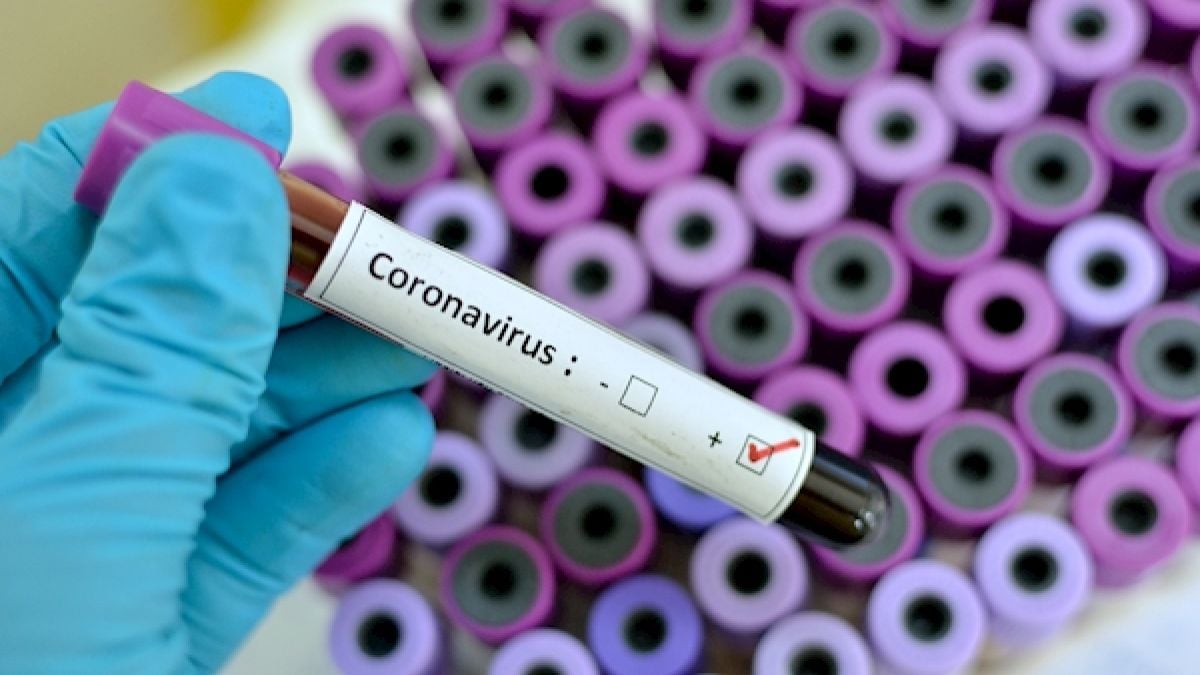 Мистерия: Наш кмет, майка му и синът му пипнаха COVID-19 незнайно как и от кого