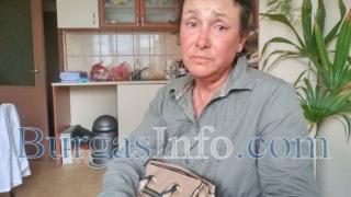 Лелята на удавилия се в Бургас Ники покъртително: Спасете поне братчето му Боби ВИДЕО