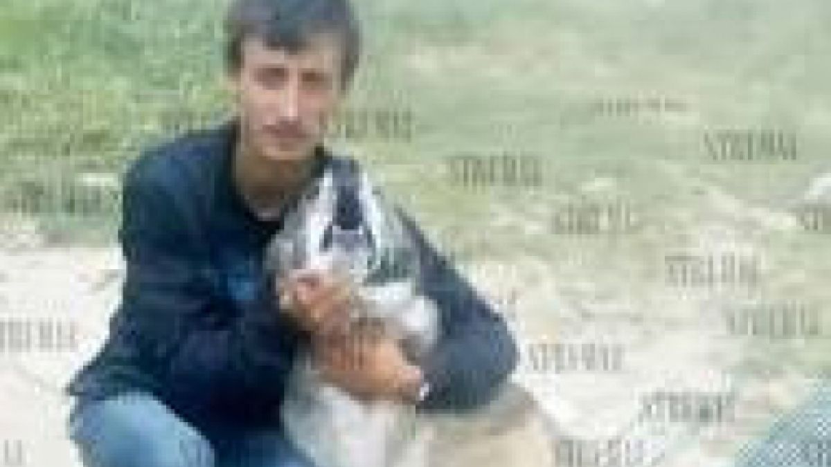 Мъст: Майката на изрода, гаврил се с баба в Струмяни: Помощ, изнасилиха ме с бой! 