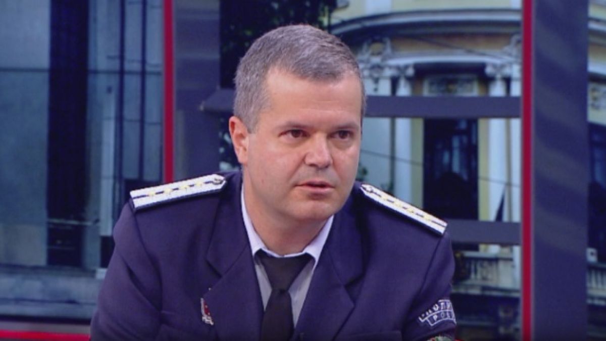 Вижте каква гилотина ни чака на границата