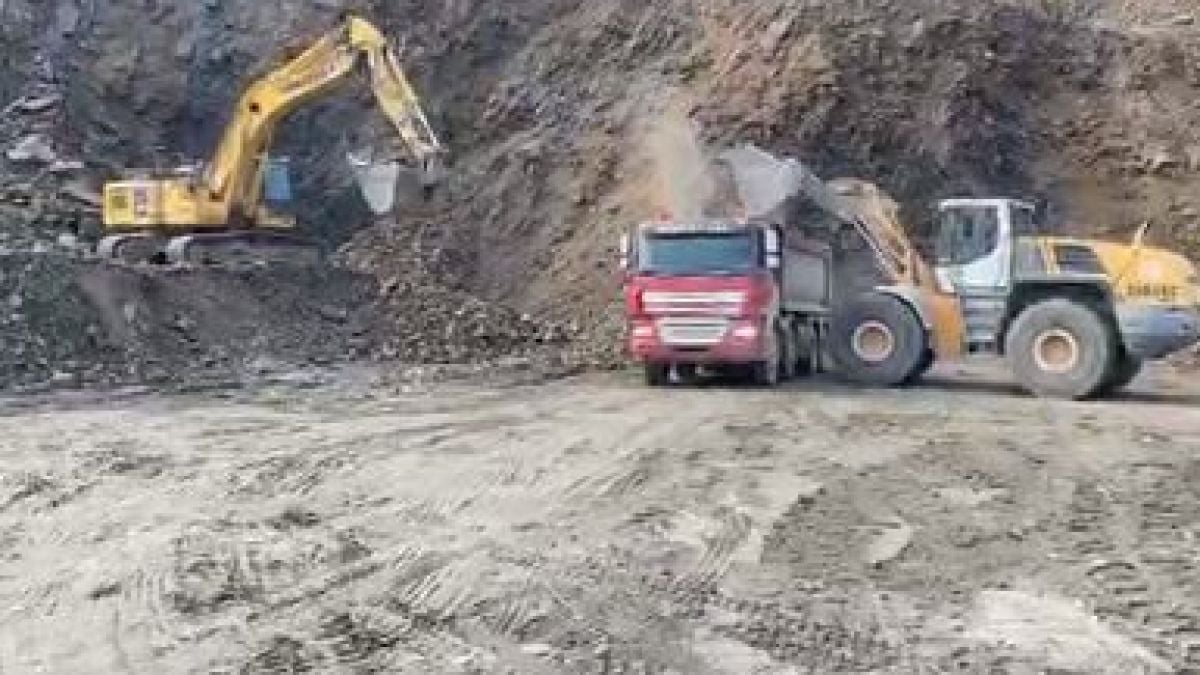 Борисов разкри кой е най-хубавият подарък за рождения му ден ВИДЕО