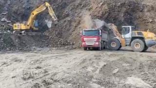 Борисов разкри кой е най-хубавият подарък за рождения му ден ВИДЕО