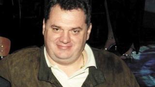 Студени досиета: Сръбски бос поръчал разстрела на Бай Миле