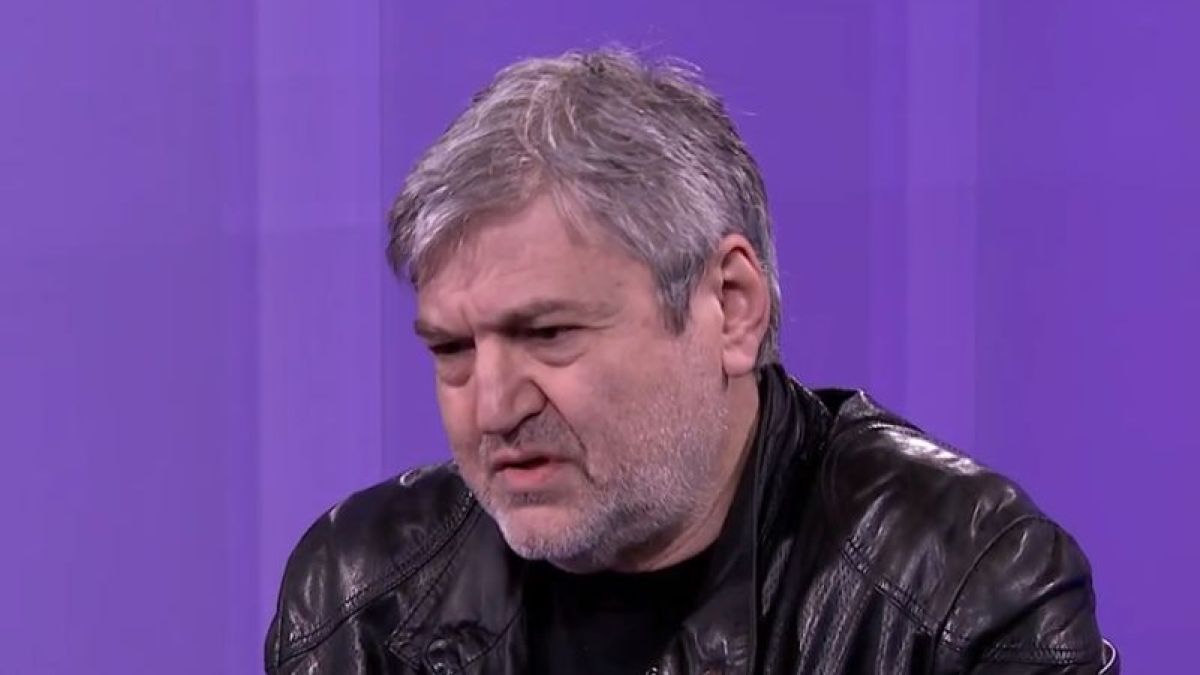 Петьо Блъсков заговори за заявките на Слави и Божков и разкри...